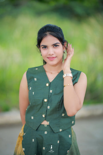 Lehanga