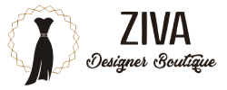Ziva Designer