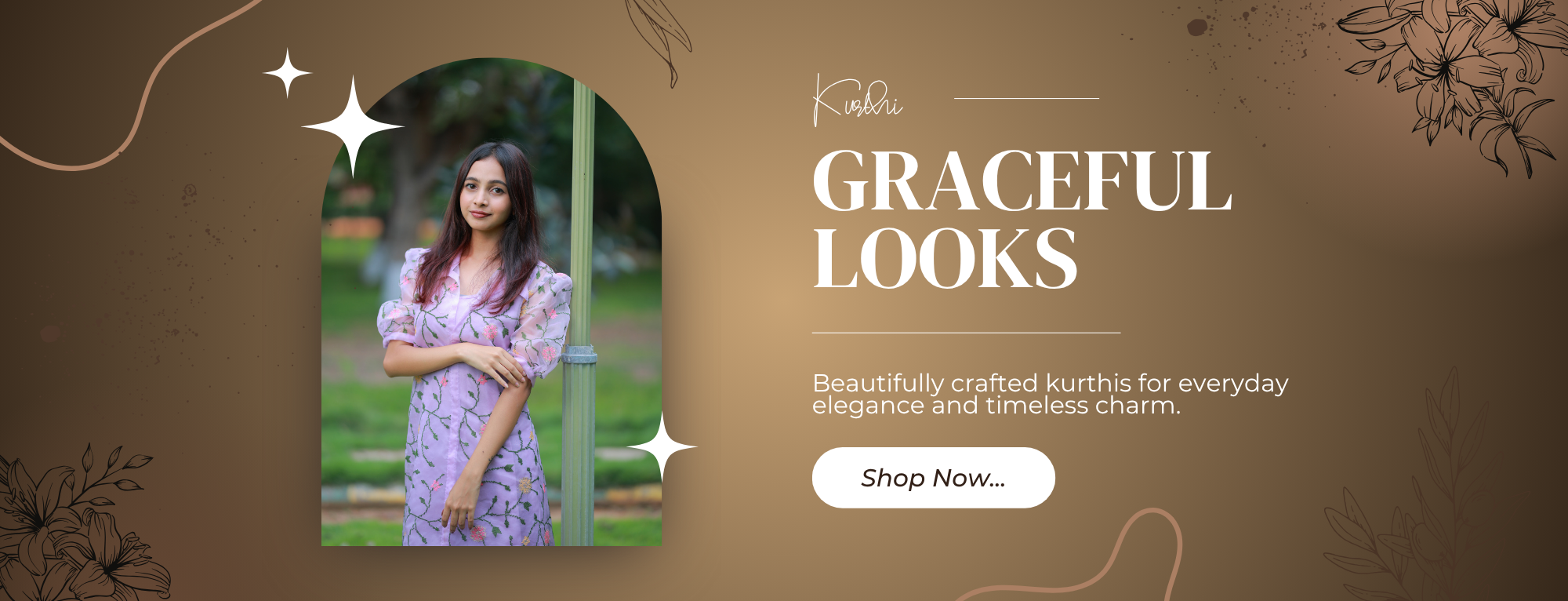 slider image slider_item_KktkAr