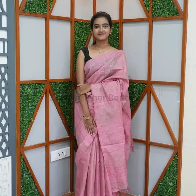 ziva-saree